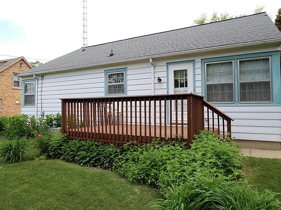 4th image of this home