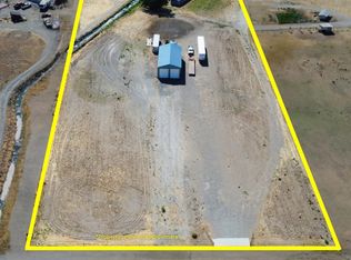 30866 Huffman Ln, Hermiston, OR 97838