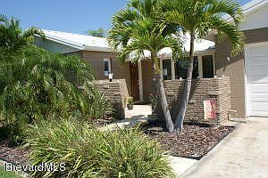 1st image of 320 Mikado Dr