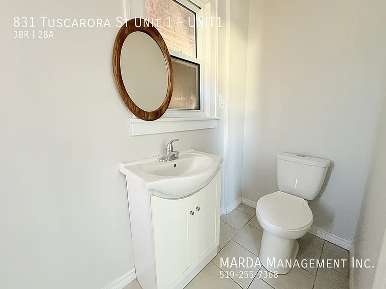 831 Tuscarora St #1 — Photo 12