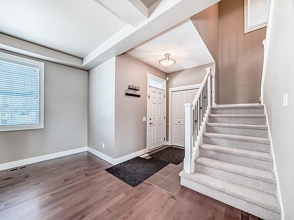 5th image of 7293 Morgan Rd NW