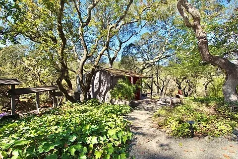 3835 Oak Glen Dr — Photo 48