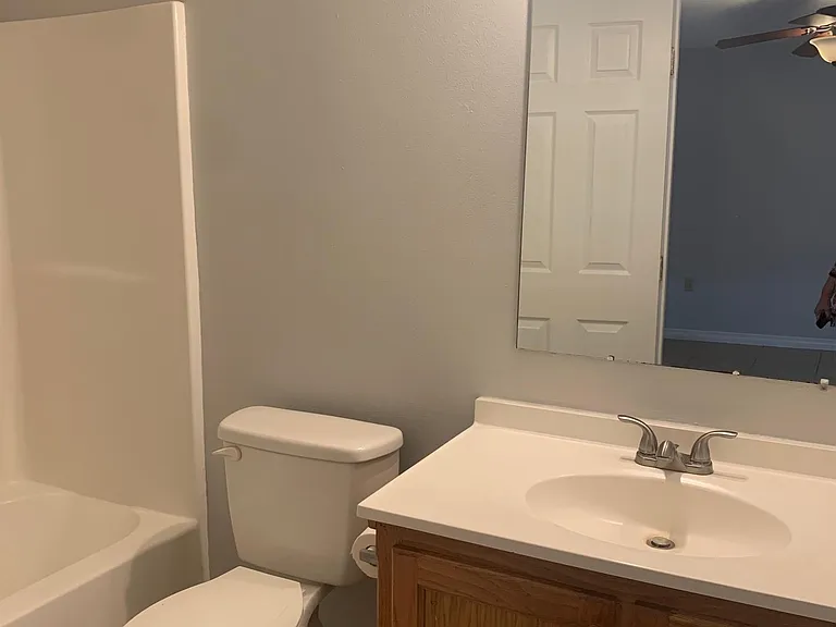 14285 Cassie St #B — Photo 8