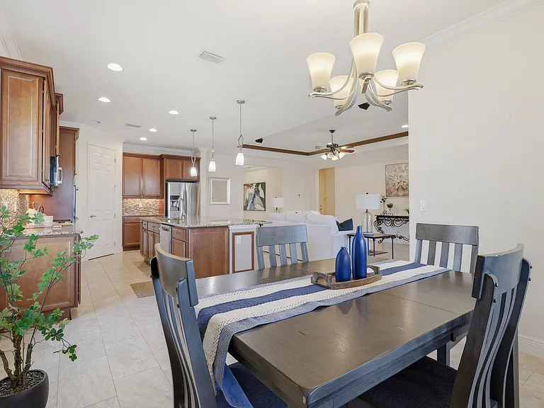 11126 SW Vitalia Ct — Photo 12