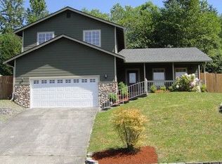 70 20th Avct, Milton, WA 98354