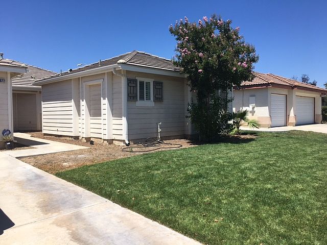 1st image of 31672 Alder Ct