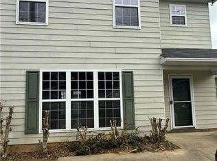 53 Ryan Loop, Phenix City, AL 36869