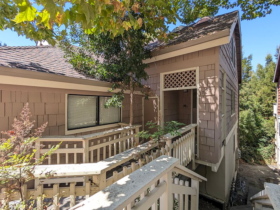 1st image of 1750 Esperanza Ct