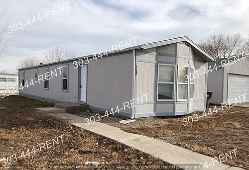108 Beach Dr Photo 1
