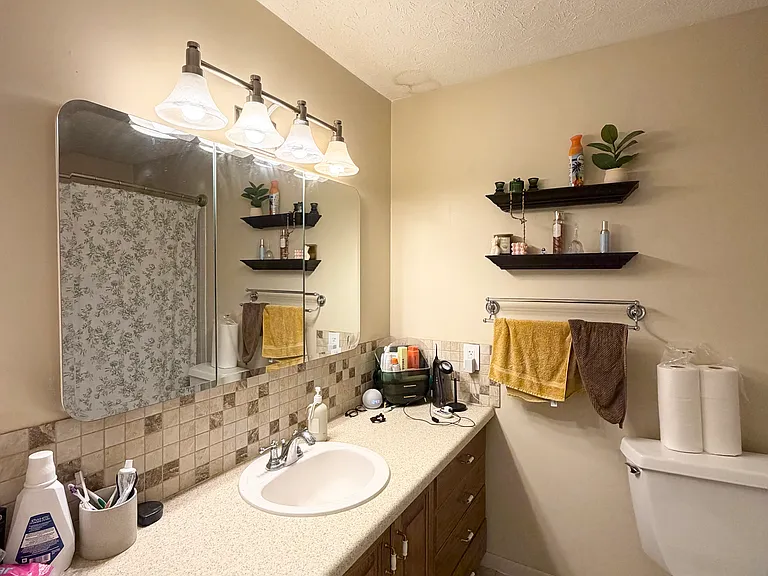 727 W Leon Dr — Photo 16