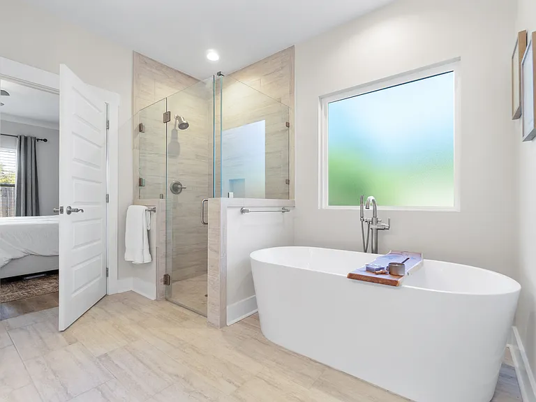 4224 Ida Coon Cir — Photo 30