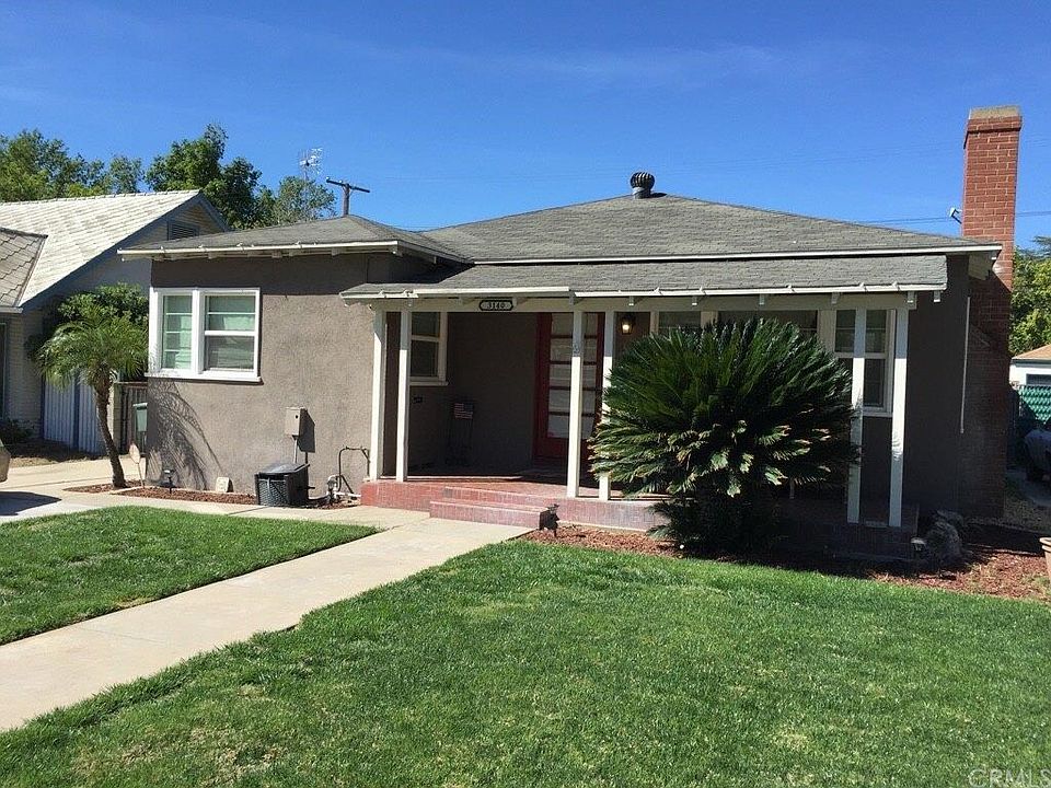 1st image of 3140 N Mountain View Ave