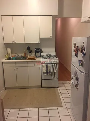 Rented by Best Apartments North Inc | media 22