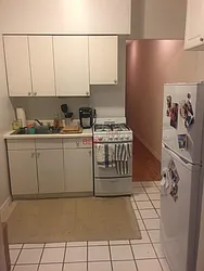 Rented by Best Apartments North Inc