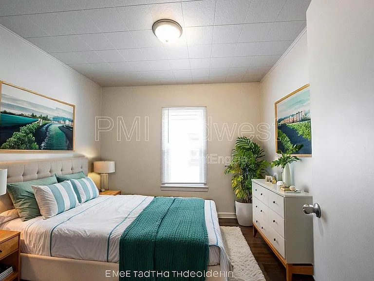264 N Holmes Ave — Photo 14