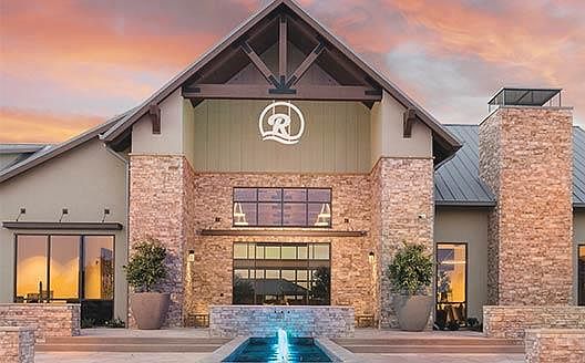 3rd image of 979 Spring St W