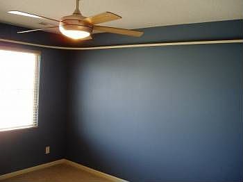 4th image of 9932 Sunrise Ln