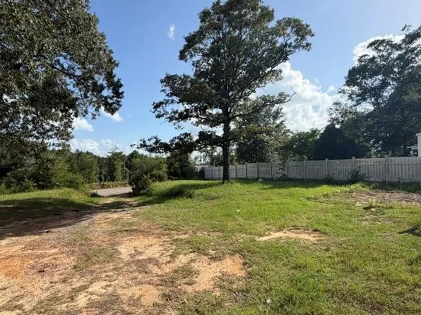15292 Celeste Rd Lot 5, Chunchula, AL 36521