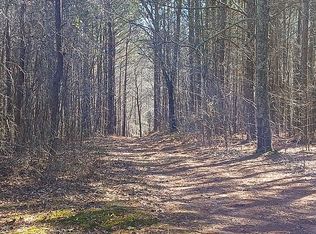 486 Sweetwater Bnd TRACT 3, Villa Rica, GA 30180