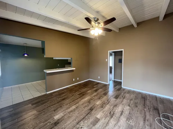 5068 Argus Dr #6, Los Angeles, CA 90041