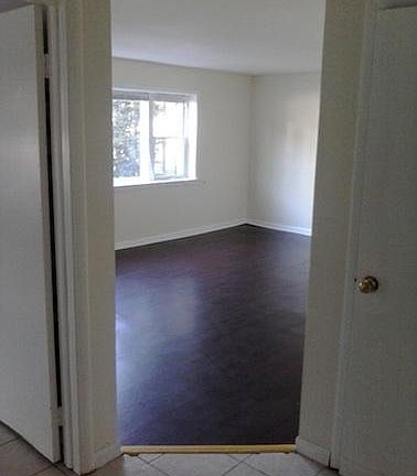 3rd image of 700 N Parkside Ave APT 3S