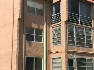 9800 Sunrise Lakes Blvd APT 212, Fort Lauderdale, FL 33322