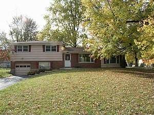 1st image of 1161 Teakwood Dr