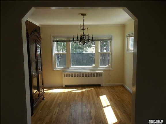 5th image of 57 Elm Dr