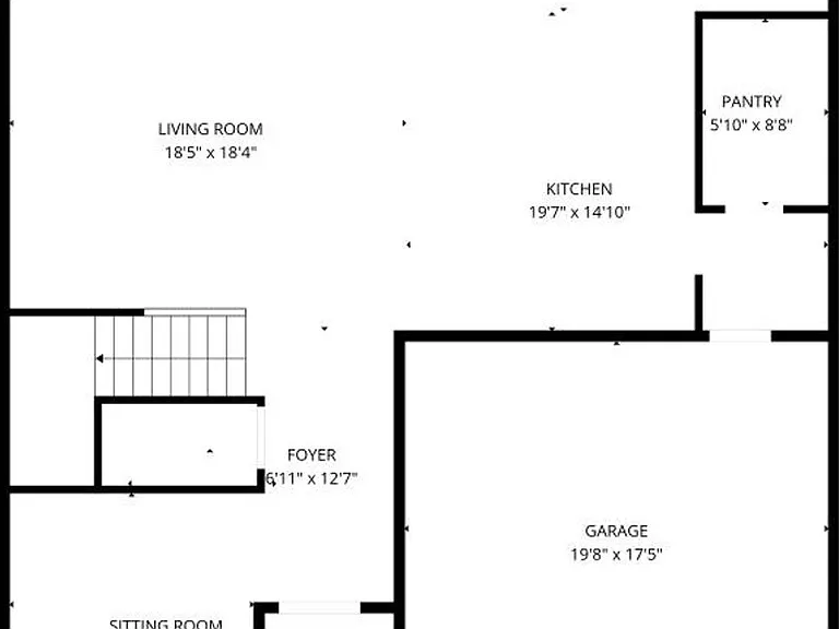 12754 E Russo Dr — Photo 37