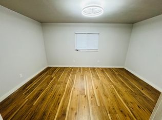 10848 Scotsman Way, Rancho Cordova, CA 95670