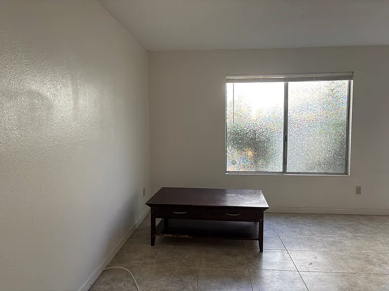 7966 Camino Jonata — Photo 36