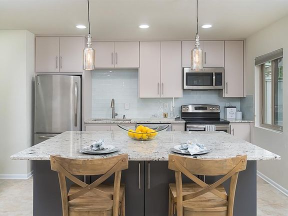5th image of 5859 Doliver Dr #14