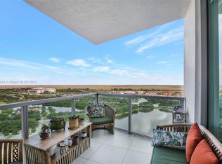 2681 N Flamingo Rd APT 2501S, Sunrise, FL 33323