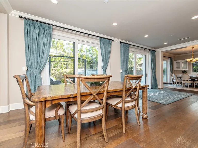 104 Quiet Pl — Photo 15