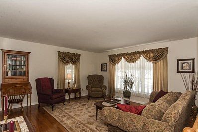 living room 3