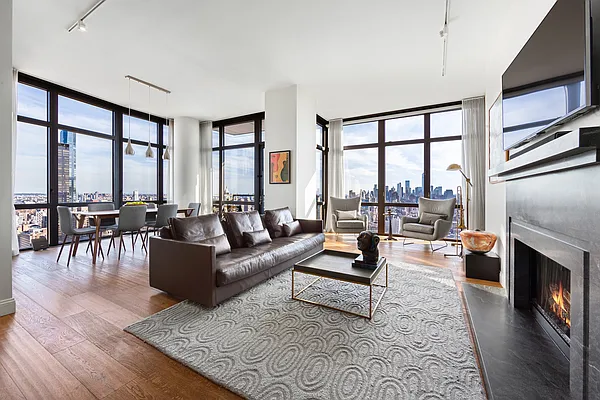 Sold by Douglas Elliman | media 11