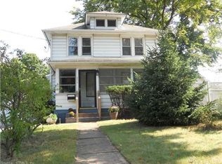 256 Farm Hill Rd, Middletown, CT 06457