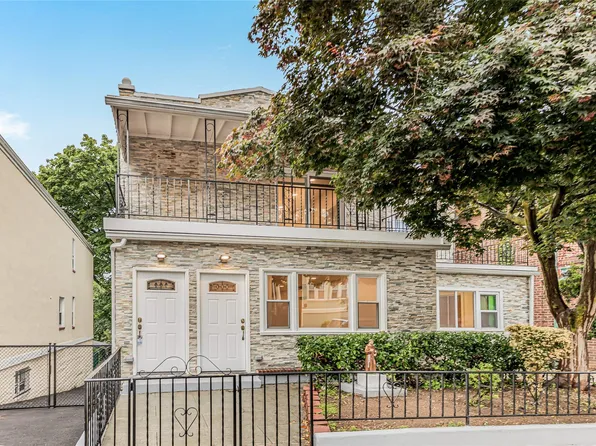 6140 Delafield Avenue, Bronx, NY 10471