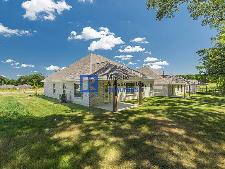 359 Willow Way — Photo 43