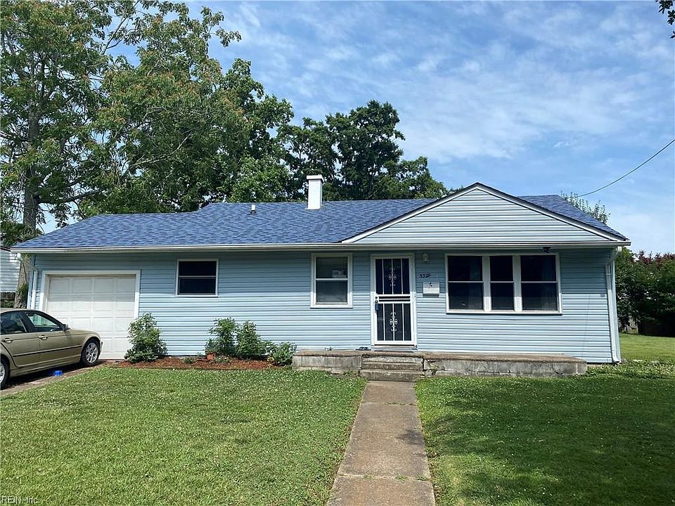 1st image of 5329 Hanyen Dr
