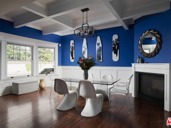 2300 W 24th St, Los Angeles, CA 90018