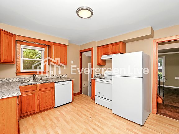 5th image of 13762 Shady Oak Blvd