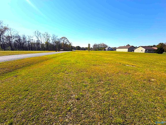 2nd image of LOT 17 County Road 459