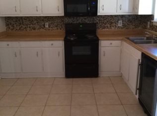 2405 Travis Rd, Hephzibah, GA 30815