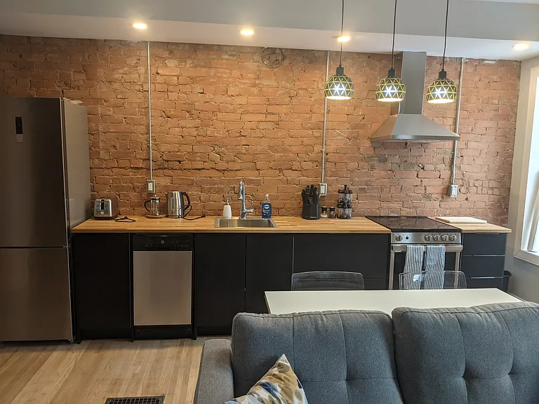 29 West Ave N #2 — Photo 3