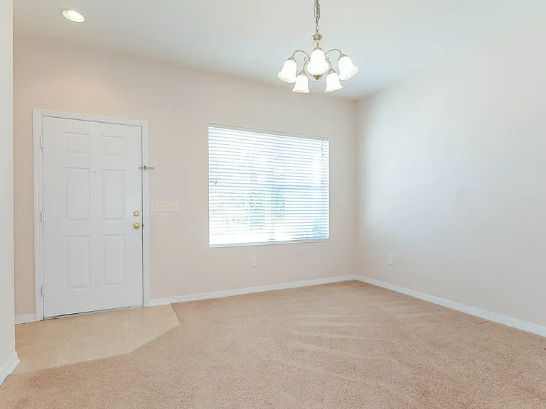 6355 Desert Peace Ave — Photo 2
