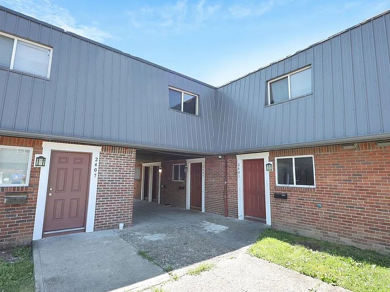 2405B Belcher Dr — Photo 21