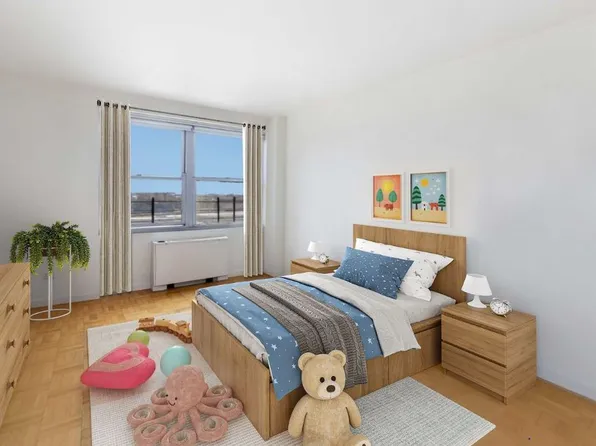 2500 Johnson Avenue image 6 of 21