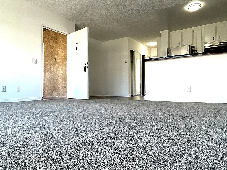 606 Raymond Ave #4 — Photo 7