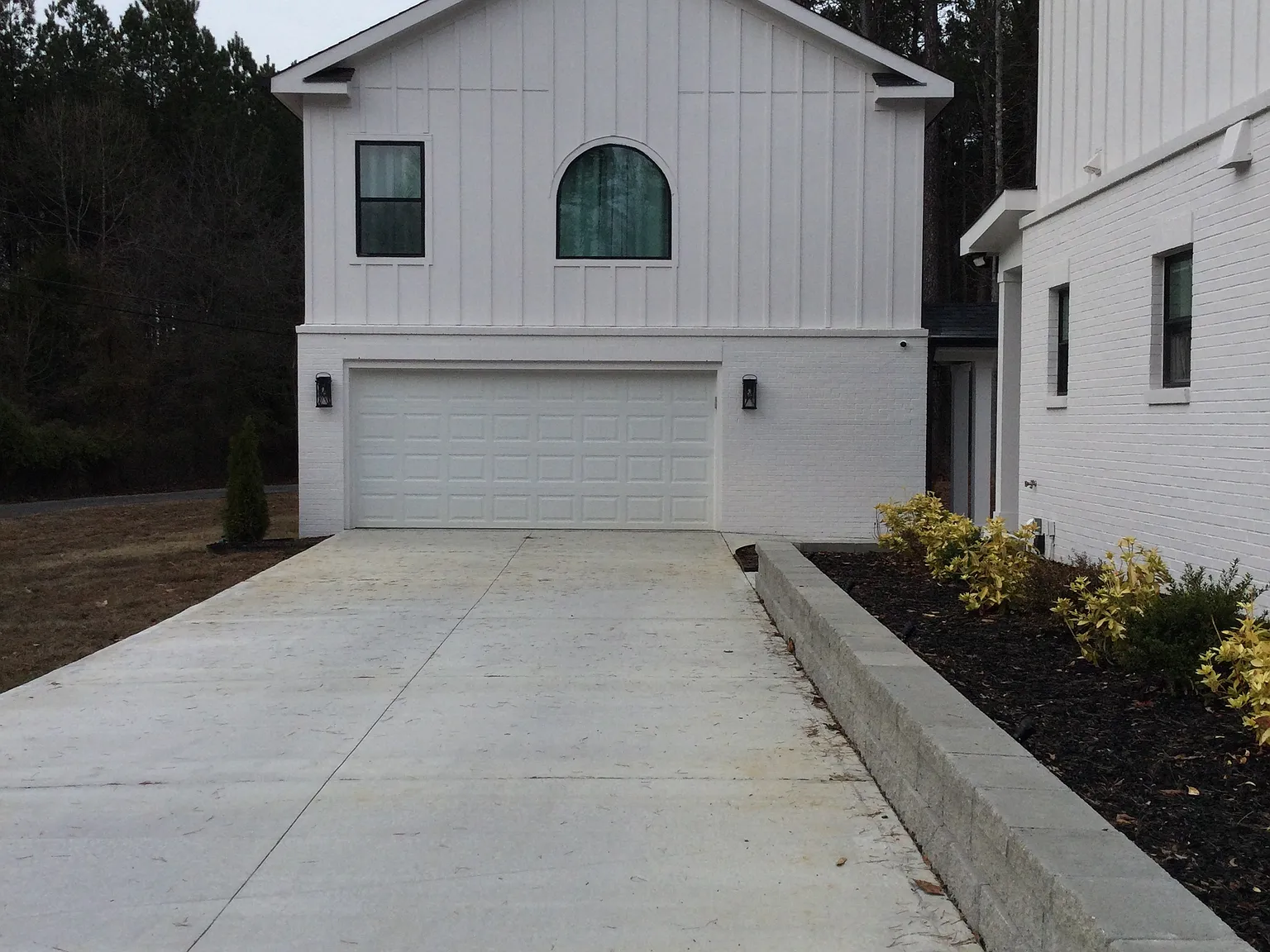 4909 El Mundo St — Photo 2
